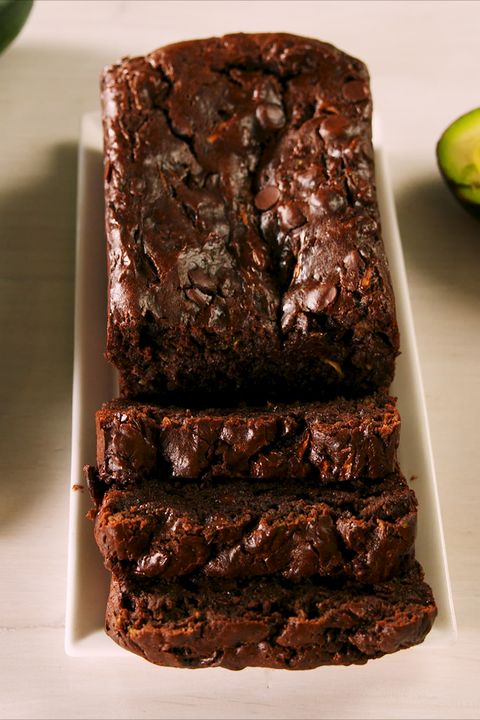 food, chocolate brownie, dish, cuisine, snack cake, dessert, chocolate, baked goods, ingredient, flourless chocolate cake,