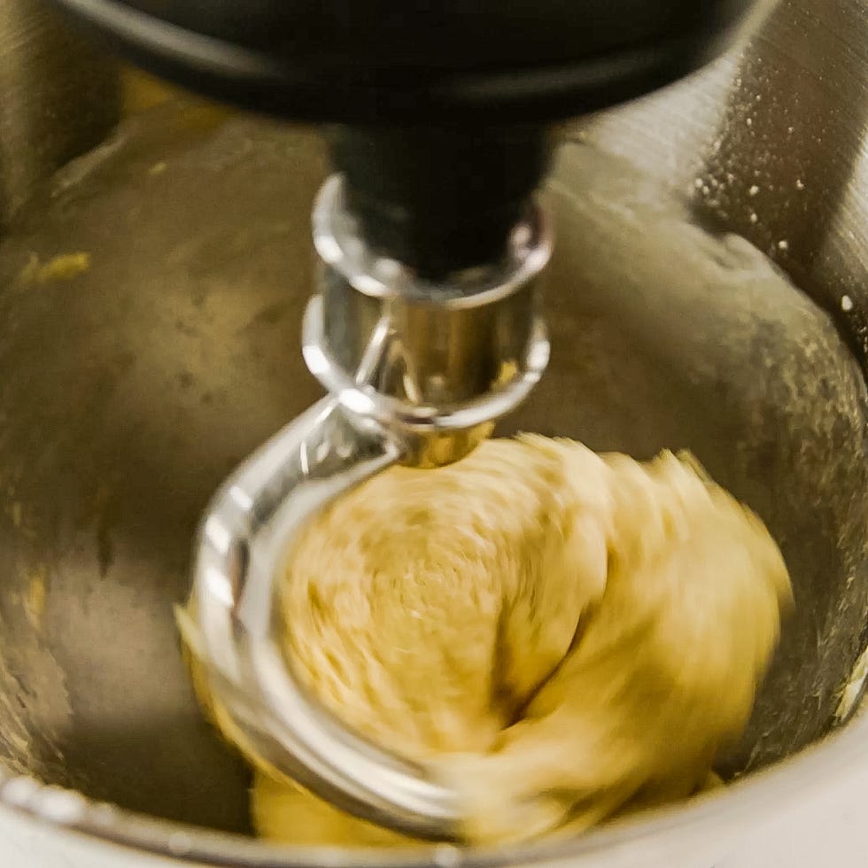 monkey bread
