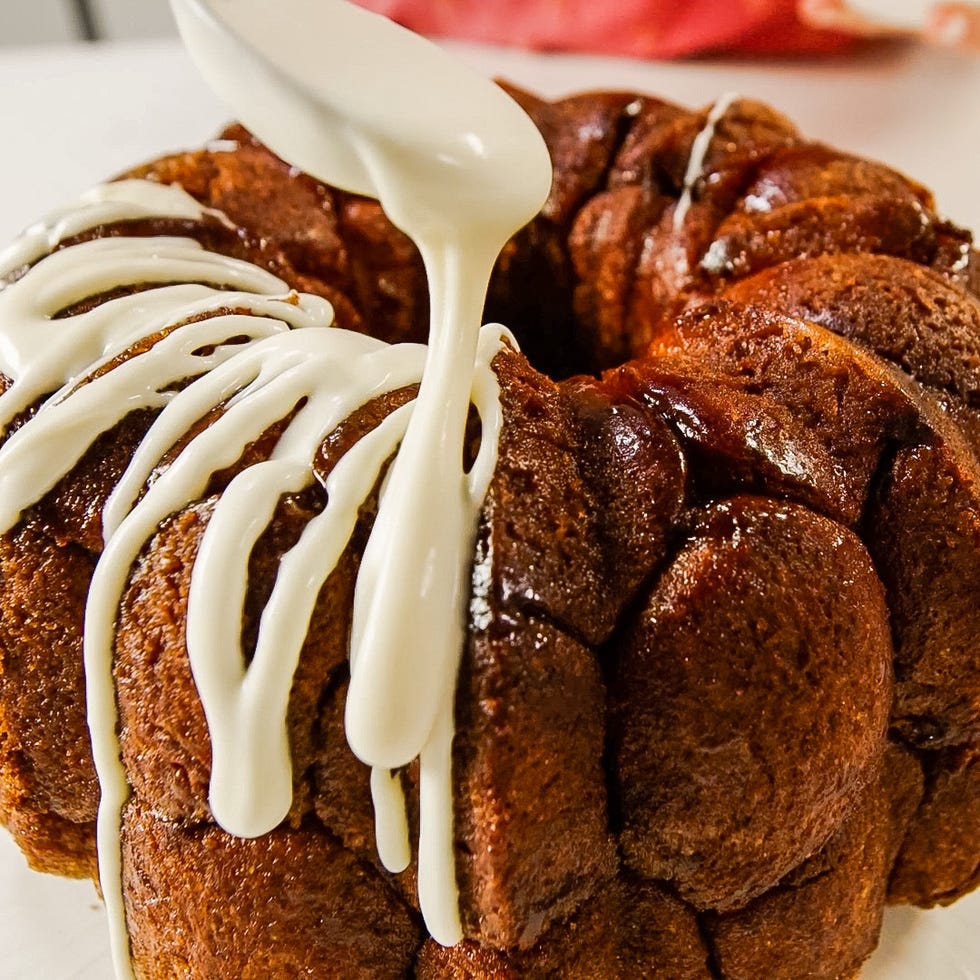 monkey bread