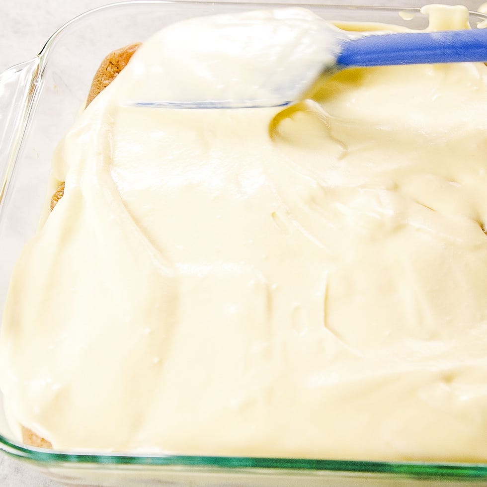 classic tiramisu