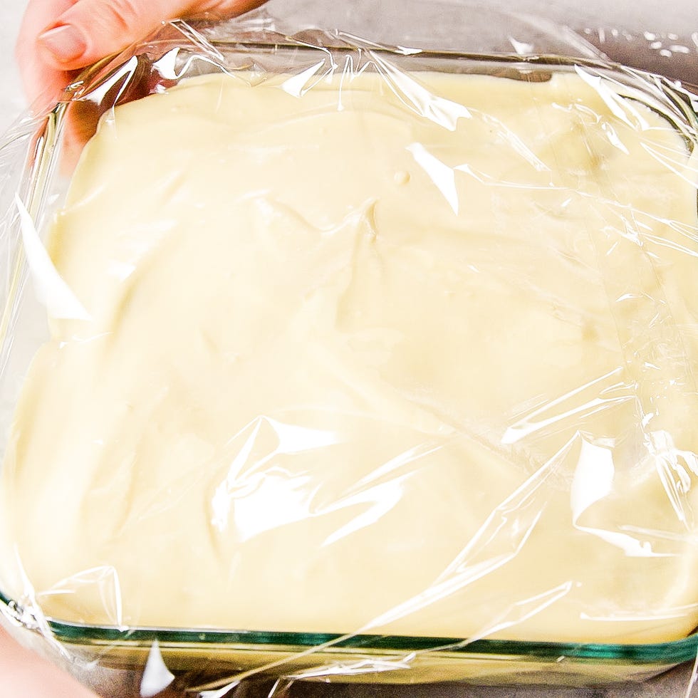classic tiramisu