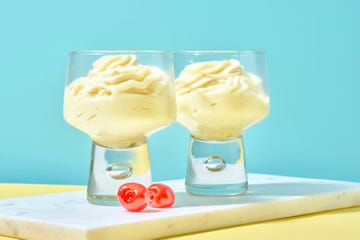 copycat pineapple whip