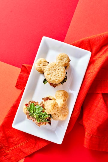 onigiri sandwich