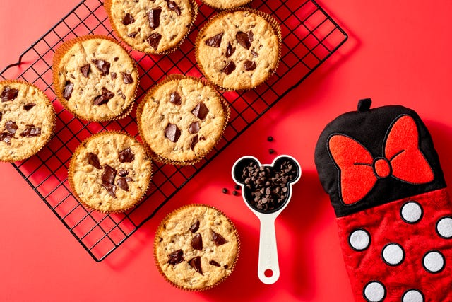 num num cookies