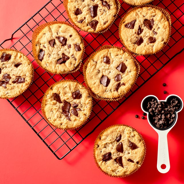 num num cookies num num cookies