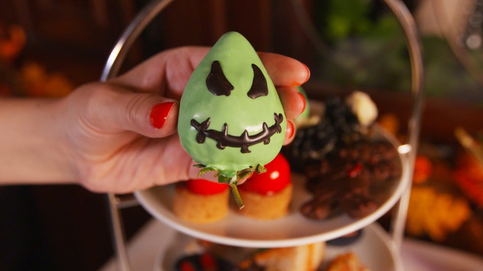 Food, Comfort food, Sweetness, Plant, Cuisine, Toy, Dish, Dessert, 