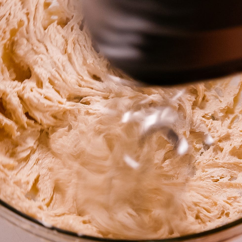edible cookie dough sbs