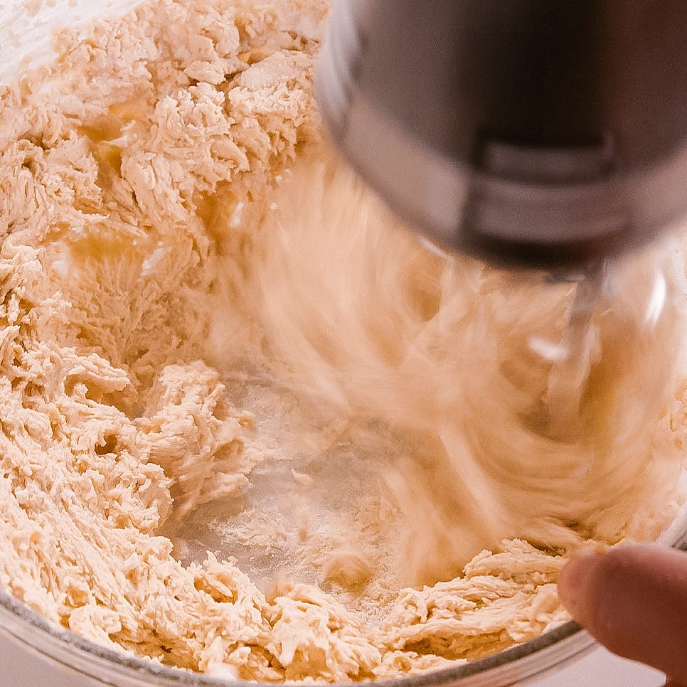 edible cookie dough sbs