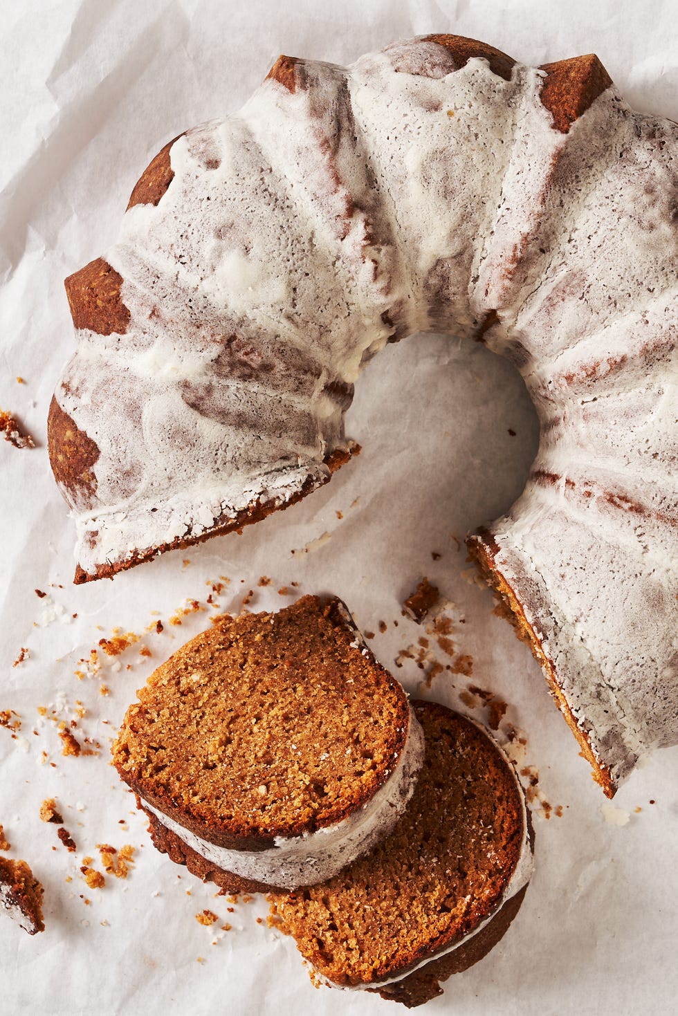 figgy pudding