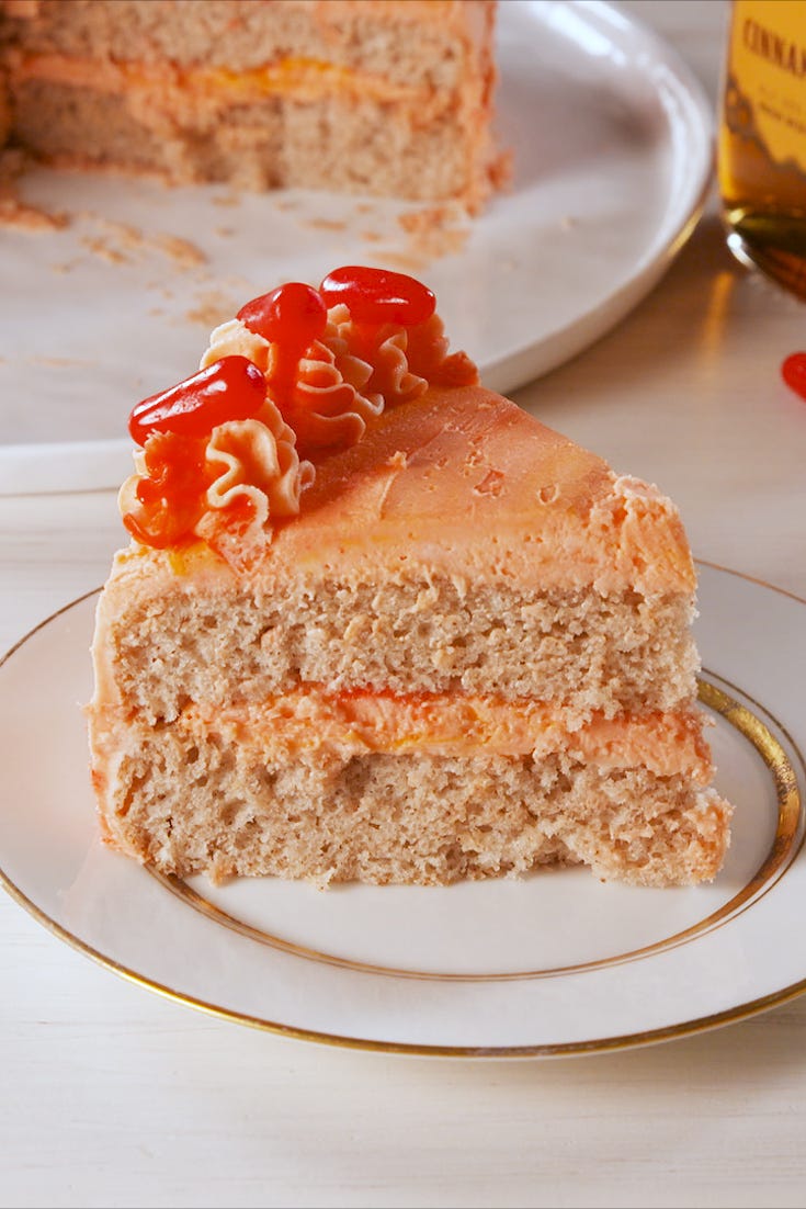 dish, food, cuisine, dessert, ingredient, baked goods, tres leches cake, sponge cake, produce, gluten,