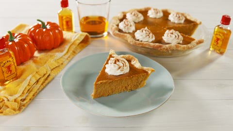 Dish, Food, Cuisine, Baked goods, Ingredient, Dessert, Pumpkin pie, Produce, Pie, Finger food, 