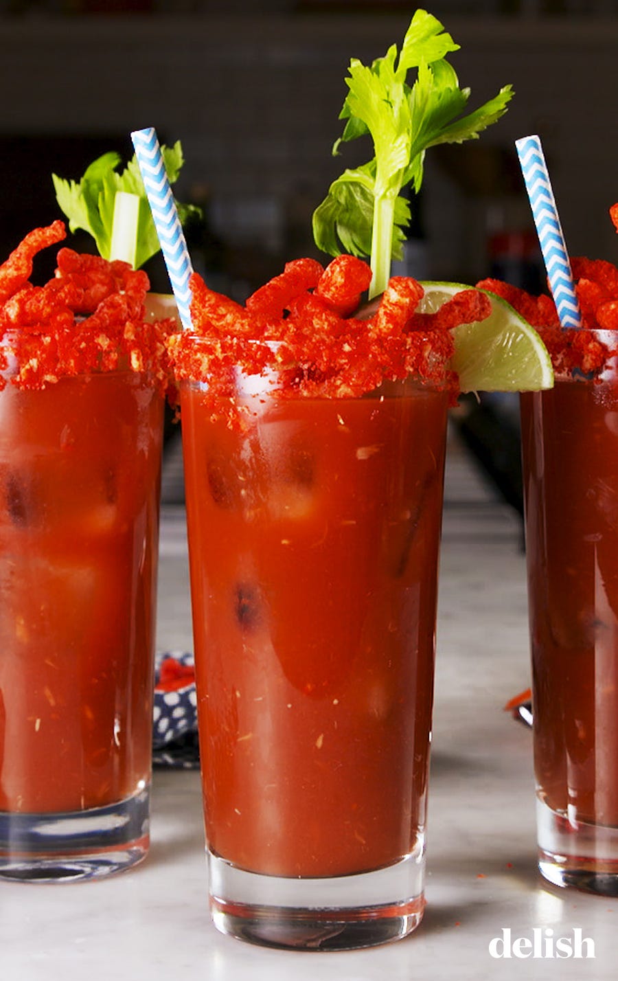 Drink, Food, Cocktail garnish, Juice, Non-alcoholic beverage, Bay breeze, Tomato juice, Ingredient, Cocktail, Hurricane, 