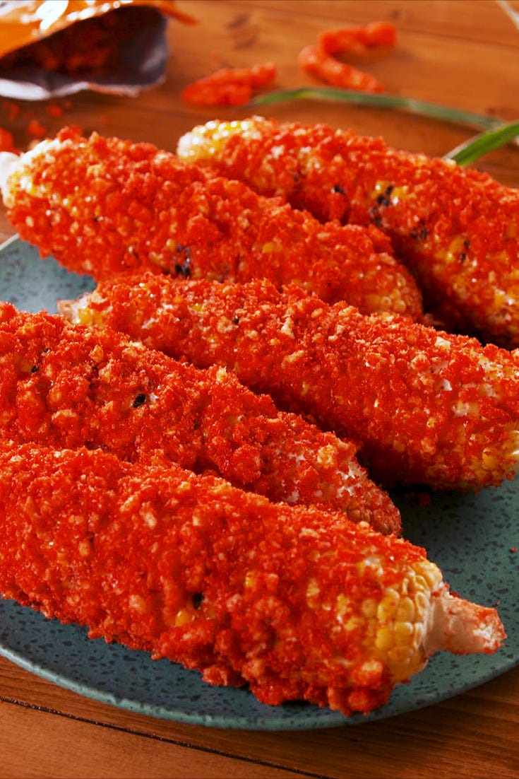 corn