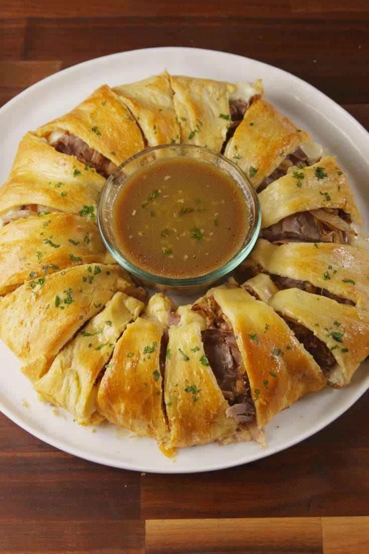 dish, food, cuisine, ingredient, produce, staple food, baked goods, recipe, side dish, filo,