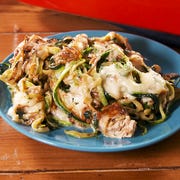 Dish, Food, Cuisine, Ingredient, Cruciferous vegetables, Produce, Staple food, Recipe, Side dish, Meat, Dish, Food, Cuisine, Ingredient, Cruciferous vegetables, Produce, Staple food, Recipe, Side dish, Meat,