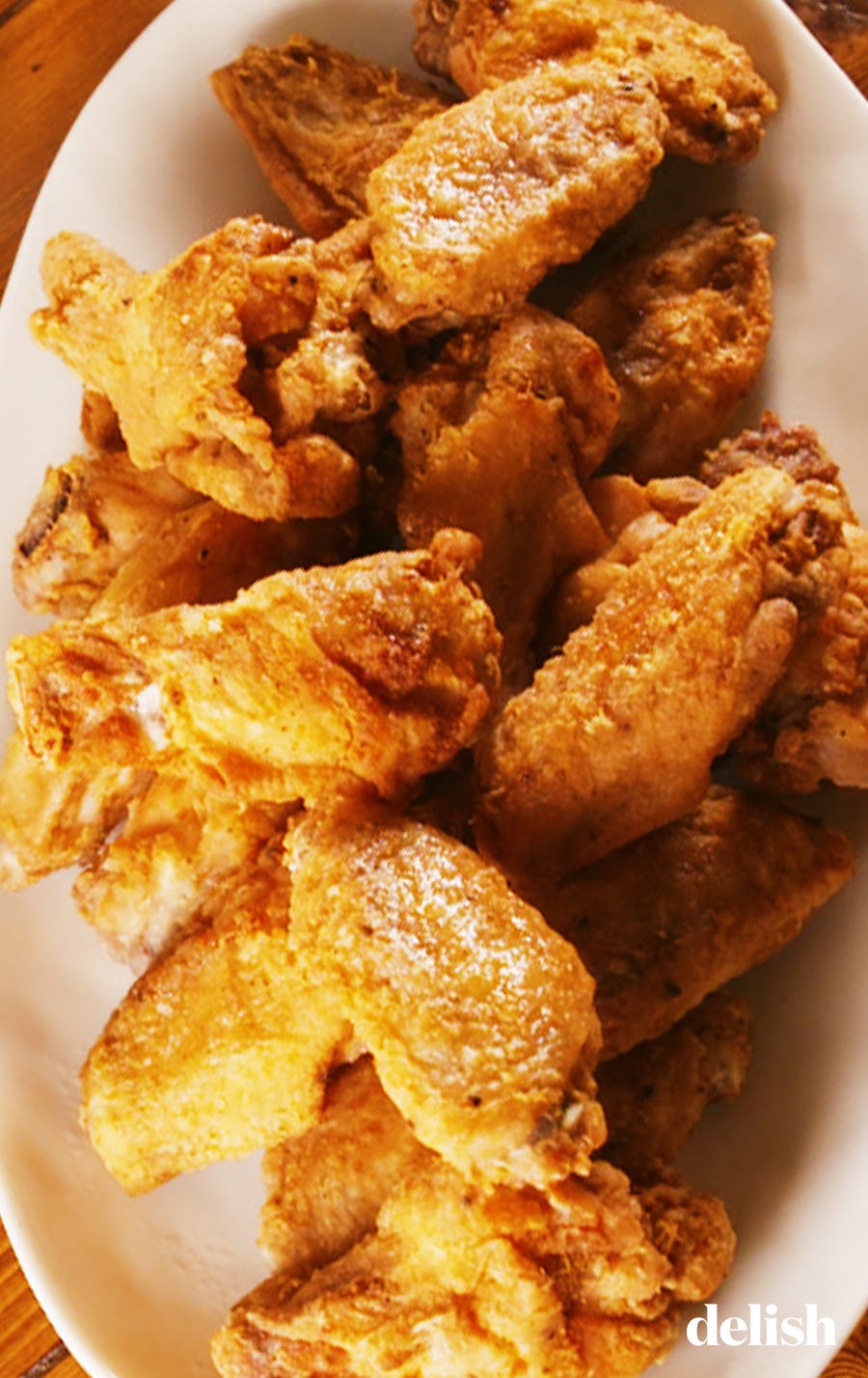 dish, food, cuisine, fried food, crispy fried chicken, ingredient, pakora, deep frying, karaage, meat,