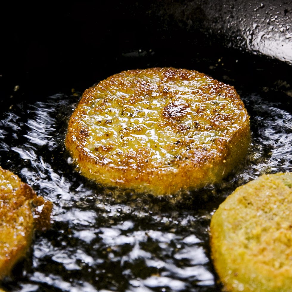fried green tomatoes