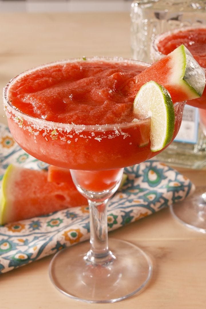 30 Best Cinco De Mayo Drinks - Best Cocktails for Cinco de Mayo