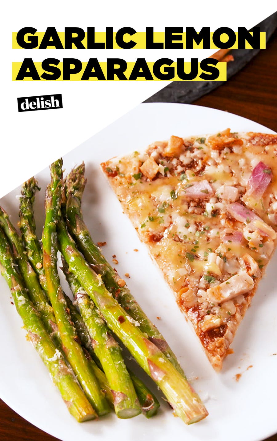 Food, Cuisine, Dish, Ingredient, Asparagus, Vegetable, Comfort food, Produce, Vegan nutrition, Recipe, 
