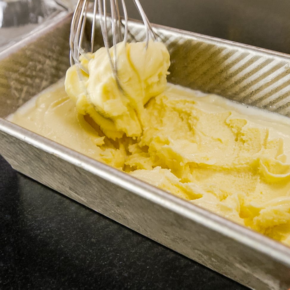 gelato