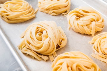 gluten free pasta — delishcom