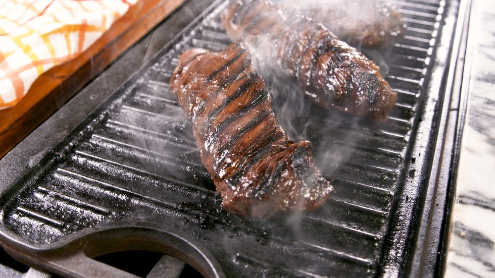 Barbecue, Grilling, Food, Roasting, Dish, Cuisine, Cooking, Churrasco food, Barbecue grill, Steak, 