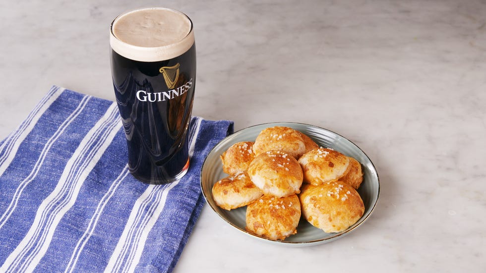 dish, food, cuisine, ingredient, dessert, drink, baked goods, bakpia, produce, scone,