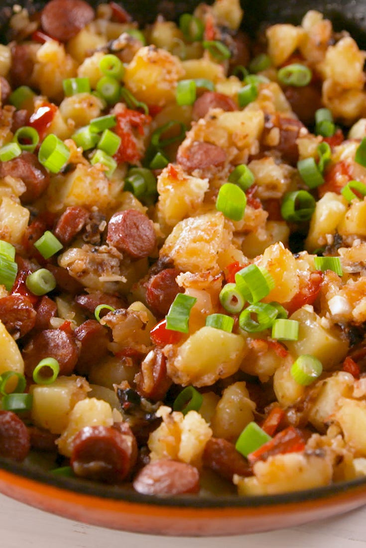 Dish, Food, Cuisine, Ingredient, Stuffing, Produce, Recipe, Vegetable, Staple food, Side dish, 