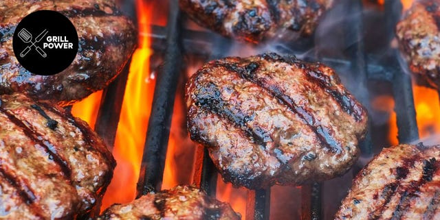 Barbecue, Grilling, Barbecue grill, Food, Roasting, Churrasco food, Grillades, Outdoor grill, Dish, Cuisine, 