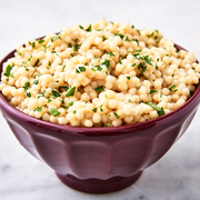 How to Cook Couscous - Delish.com