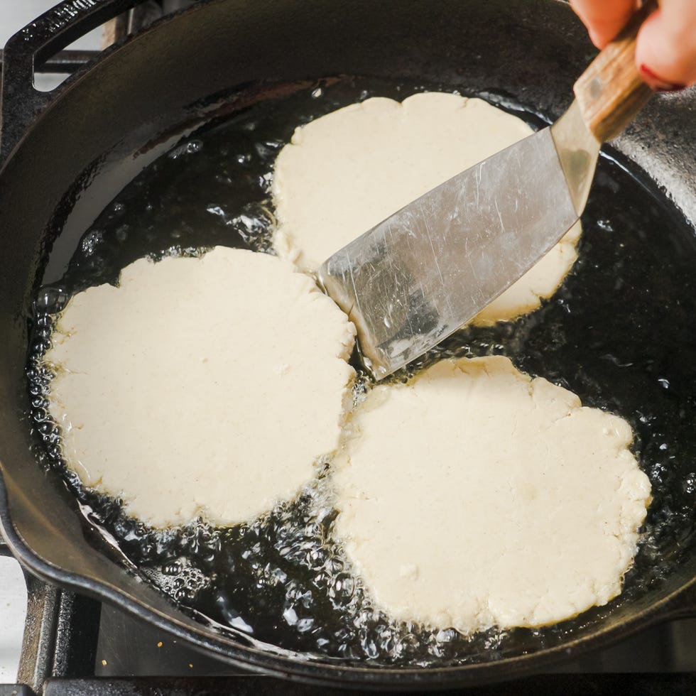 gorditas