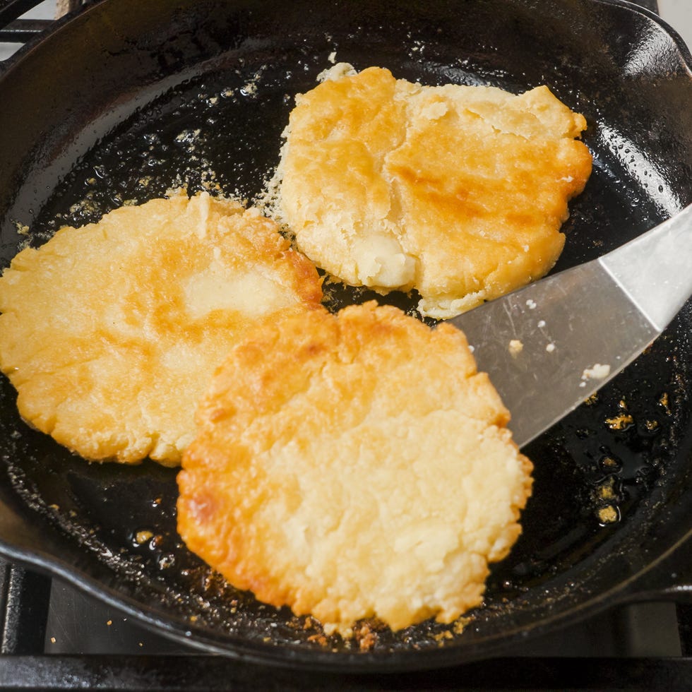 gorditas