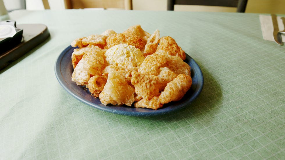 Dish, Food, Cuisine, Ingredient, Fried food, Deep frying, Produce, Finger food, Junk food, Side dish, 
