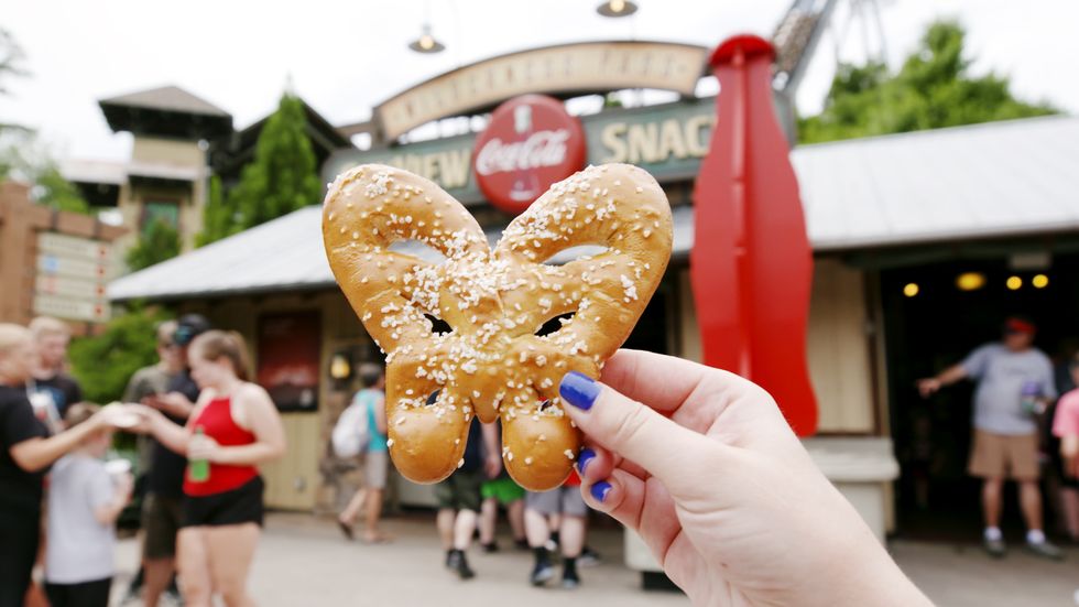 https://hips.hearstapps.com/hmg-prod/images/delish-iconic-eats-dollywood-food-015-1563467424.jpg?crop=1xw:1xh;center,top&resize=980:*