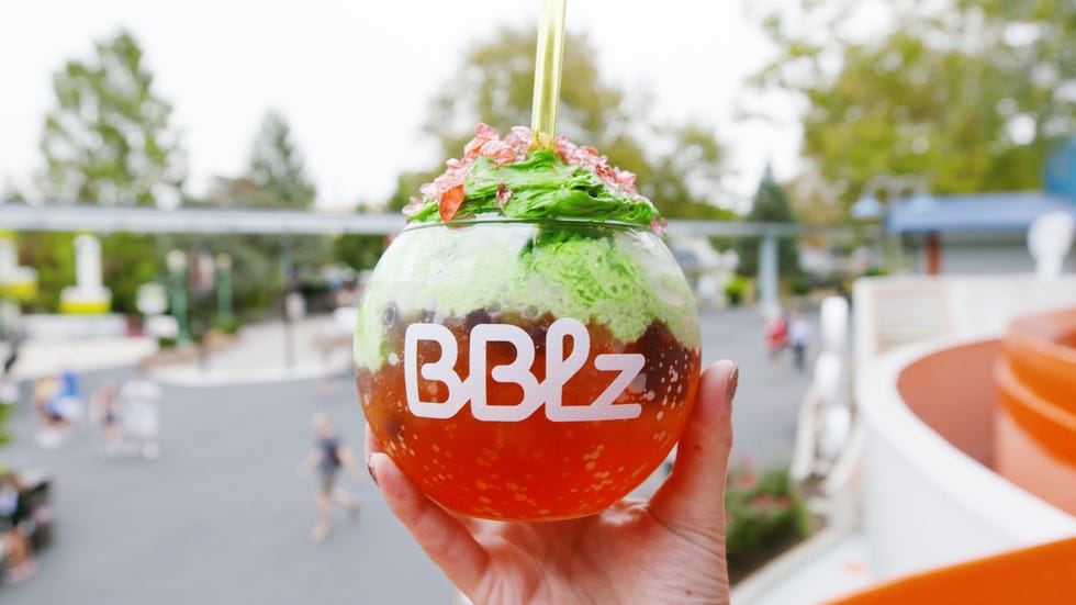 Food, Drink, Cuisine, Ingredient, Dessert, Dish, Kakigōri, Non-alcoholic beverage, Juice, Frozen dessert, 