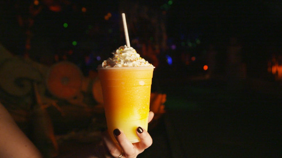 Food, Frozen dessert, Drink, Milkshake, Ice cream, Smoothie, Frappé coffee, Dessert, Bombardino, Dairy, 