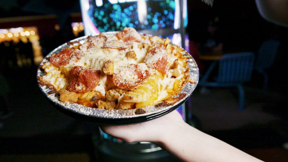 Dish, Food, Cuisine, Ingredient, Comfort food, Tartiflette, Strata, Dessert, Moussaka, Produce, 