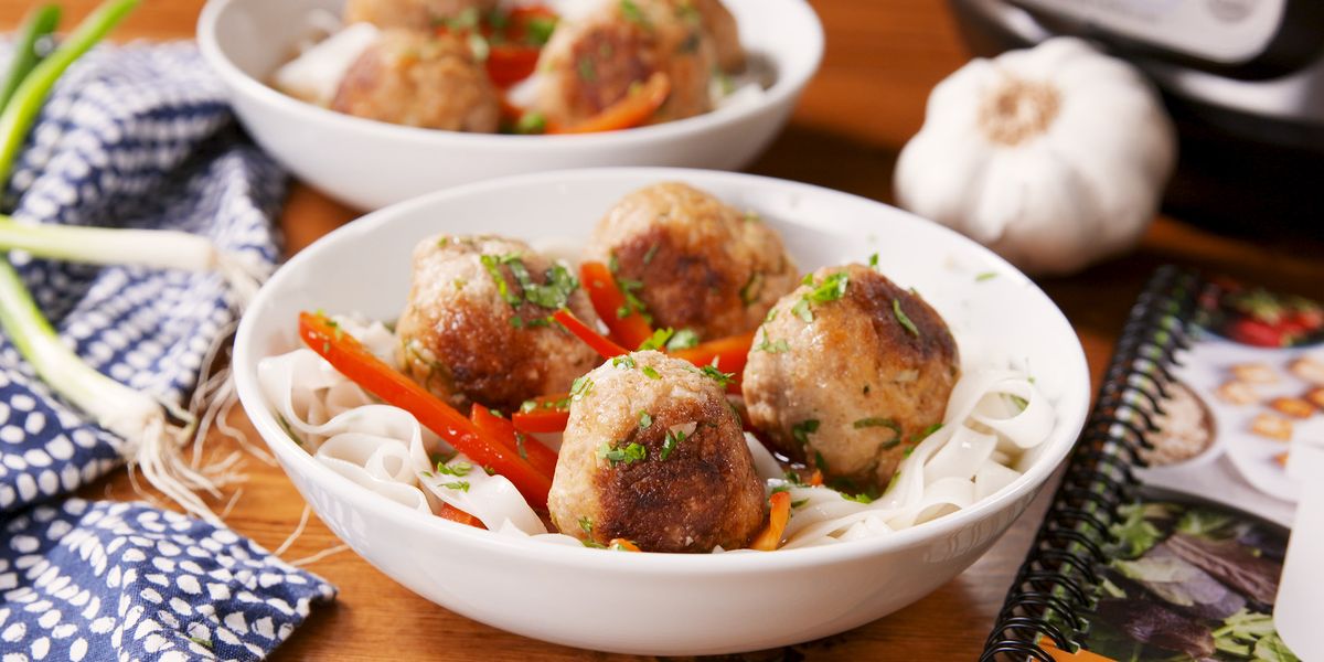 Dish, Food, Cuisine, Meatball, Ingredient, Beef ball, Fish ball, Meat, Produce, Bakso, 