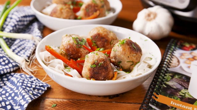 Dish, Food, Cuisine, Meatball, Ingredient, Beef ball, Fish ball, Meat, Produce, Bakso, 