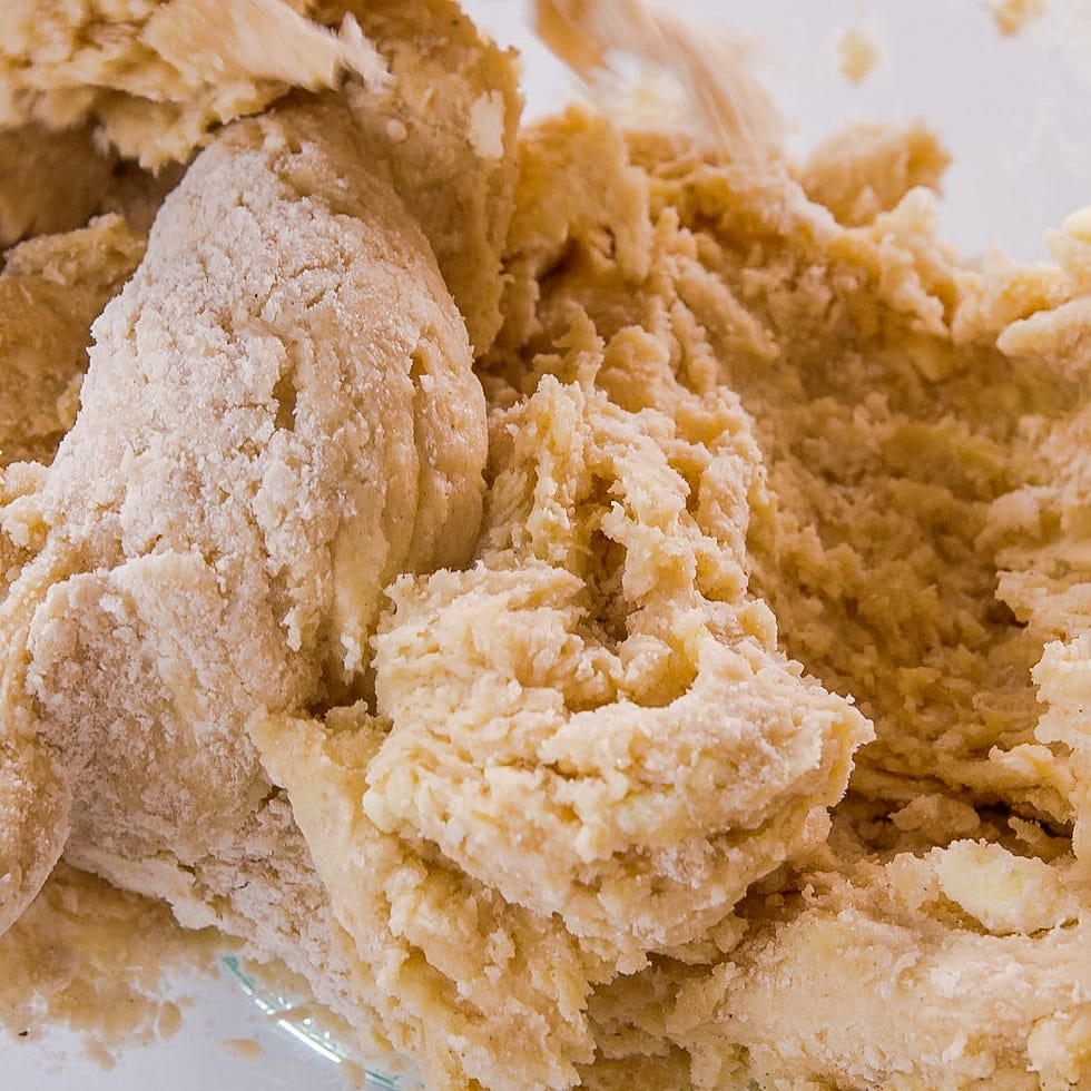 irish apple cake sbs