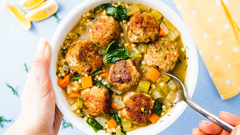 https://hips.hearstapps.com/hmg-prod/images/delish-italian-wedding-soup-064-1544222426-1-1544588686.png?crop=0.913xw%3A0.772xh%3B0.0417xw%2C0.120xh&resize=240%3A*