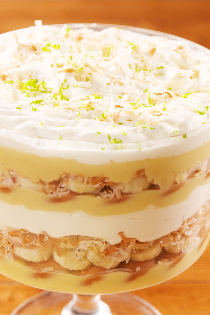 Dish, Food, Cuisine, Dessert, Ingredient, Buttercream, Baked goods, Cream, Whipped cream, Icing, 