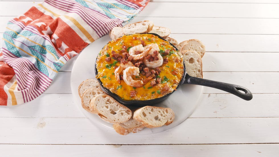 Dish, Food, Cuisine, Ingredient, Recipe, Produce, Obatzda, Meat, Breakfast, Greek food, 