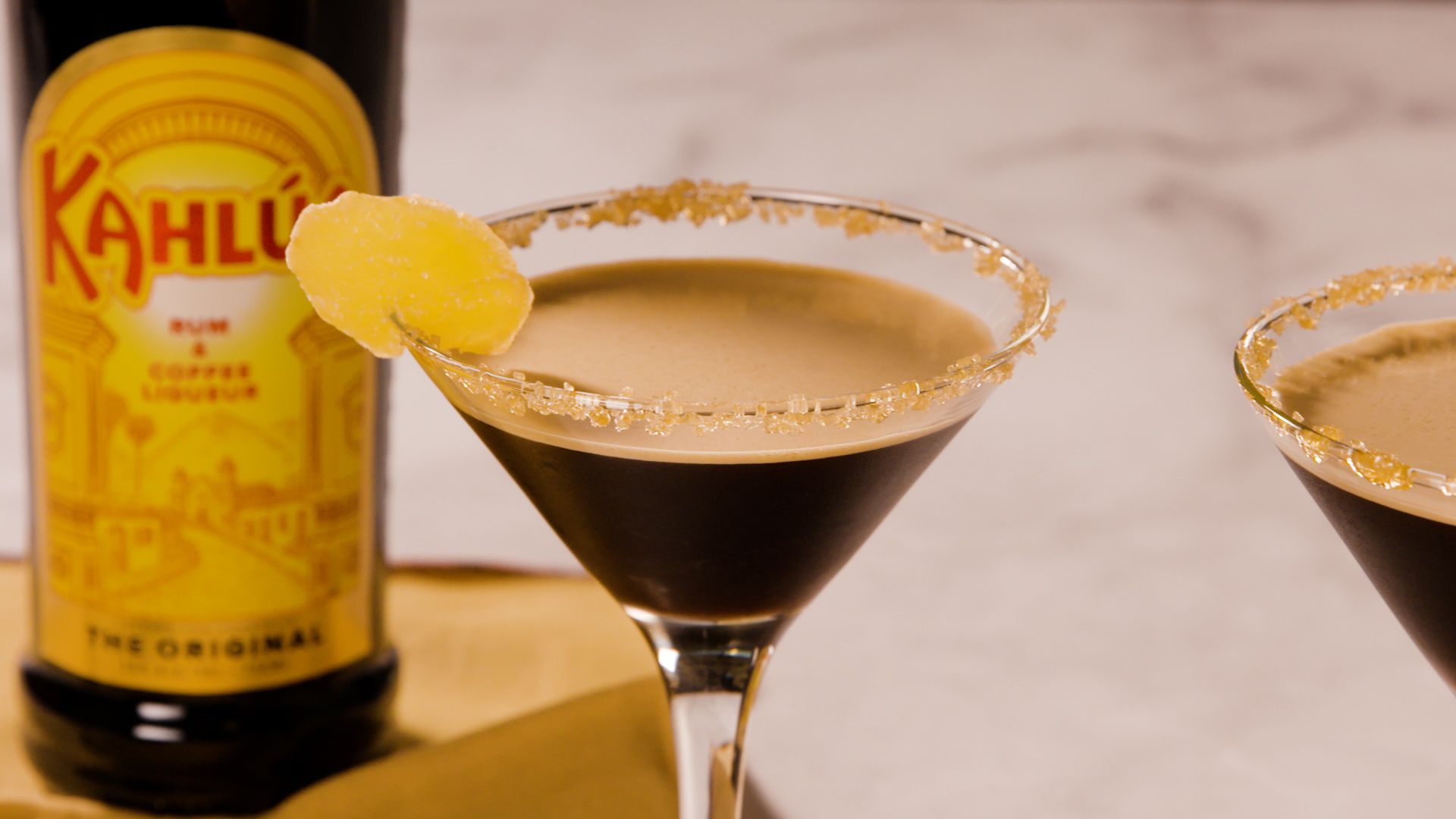 The 9 Best Kahlúa Cocktails