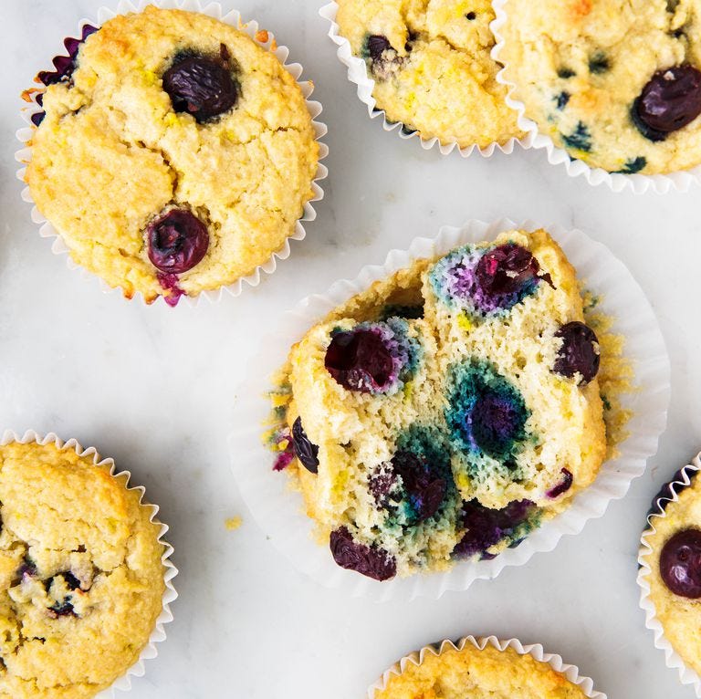 delish-keto-blueberry-muffins-041-1543600112