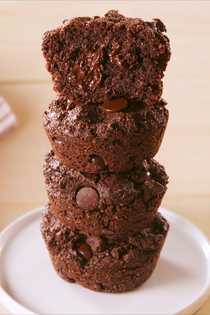 muffin