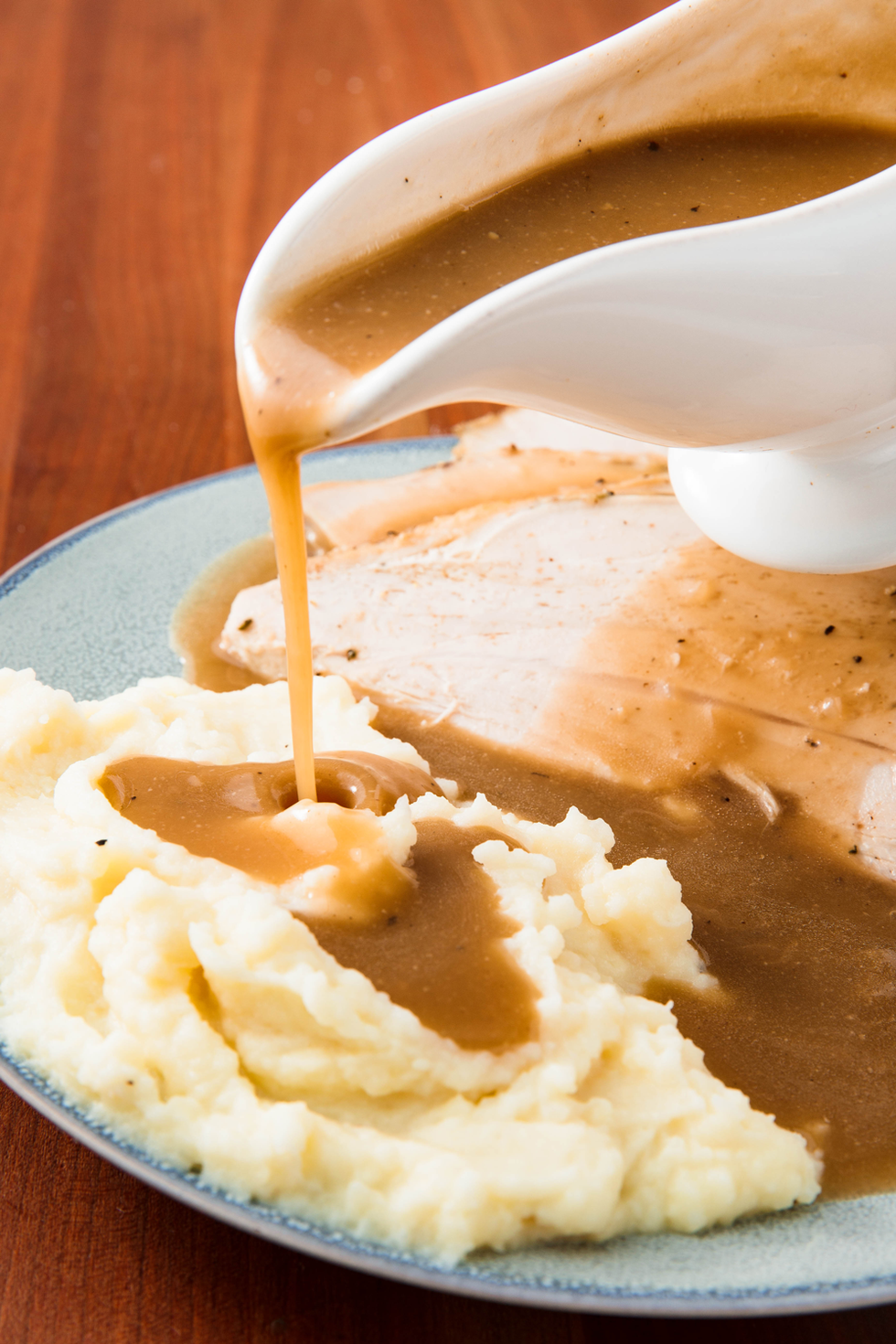 keto gravy  delish com