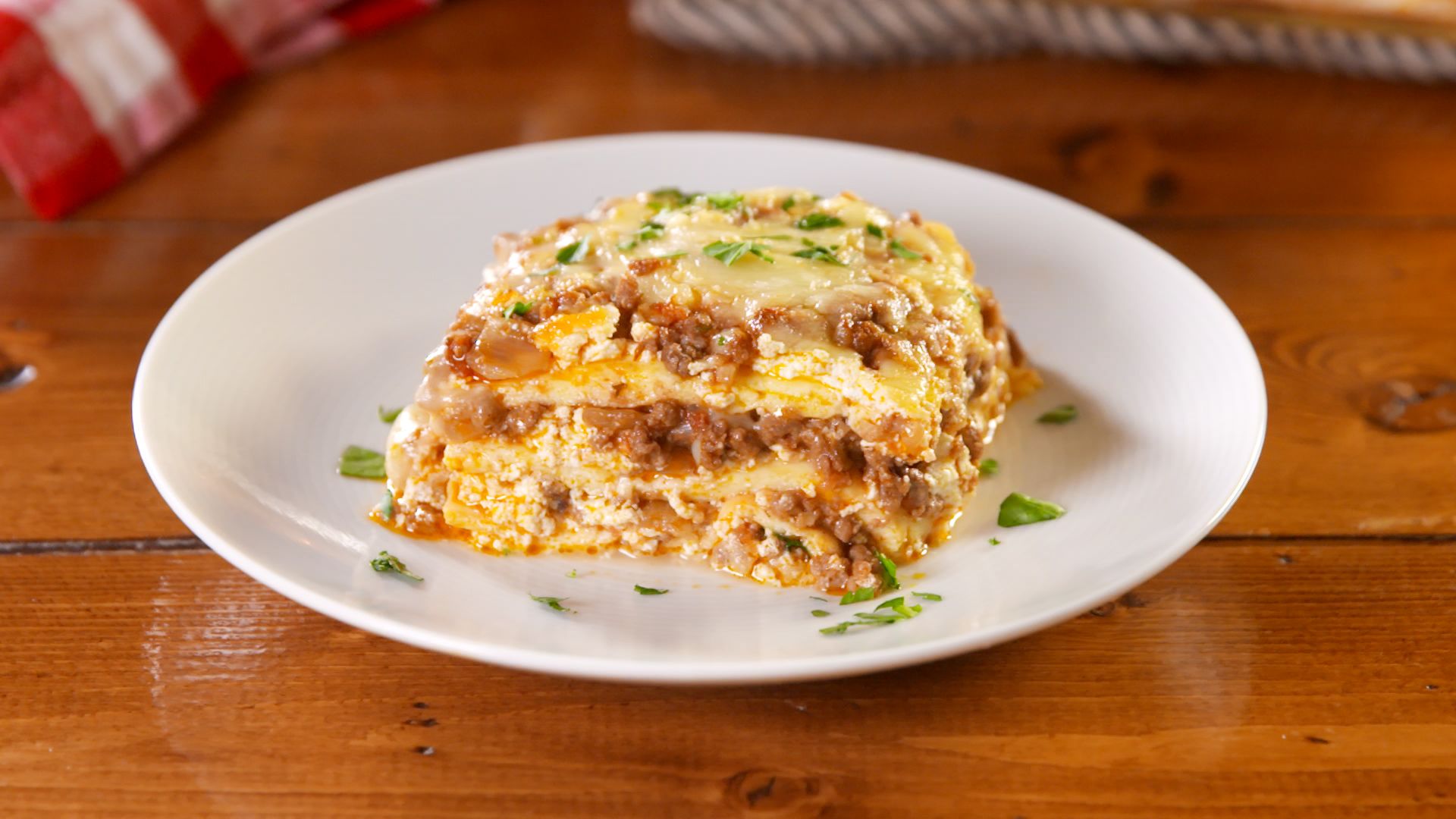 Lasagna News Articles Stories Trends for Today Lasagna News Articles Stories Trends for Today