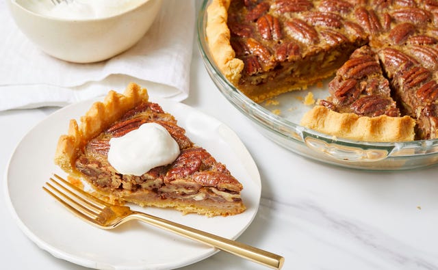keto pecan pie keto pecan pie