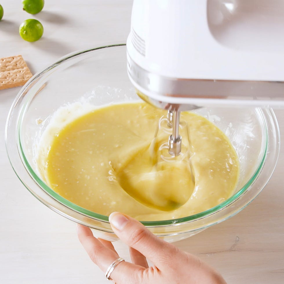 key lime bars